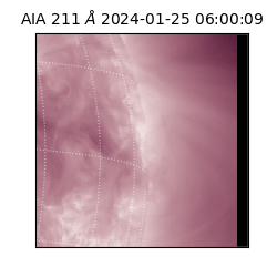 saia - 2024-01-25T06:00:09.632000