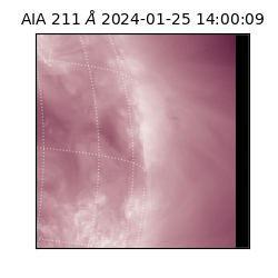saia - 2024-01-25T14:00:09.633000