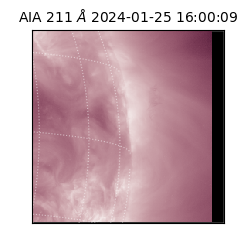 saia - 2024-01-25T16:00:09.633000
