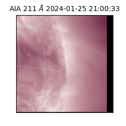 saia - 2024-01-25T21:00:33.626000