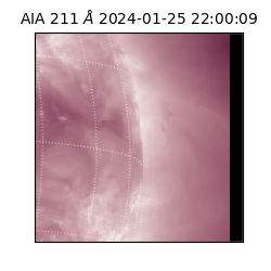 saia - 2024-01-25T22:00:09.630000