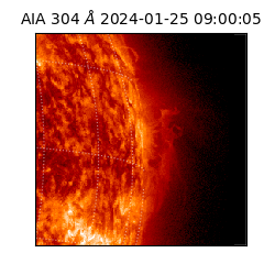 saia - 2024-01-25T09:00:05.122000