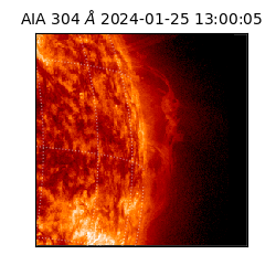 saia - 2024-01-25T13:00:05.125000