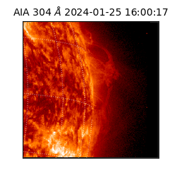 saia - 2024-01-25T16:00:17.129000