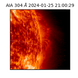saia - 2024-01-25T21:00:29.129000