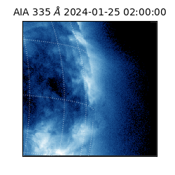 saia - 2024-01-25T02:00:00.622000