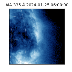 saia - 2024-01-25T06:00:00.626000