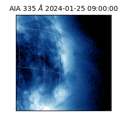 saia - 2024-01-25T09:00:00.618000