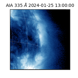 saia - 2024-01-25T13:00:00.621000