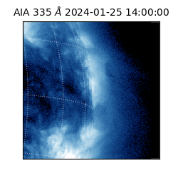 saia - 2024-01-25T14:00:00.622000