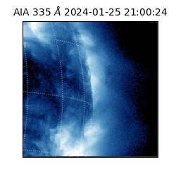 saia - 2024-01-25T21:00:24.623000