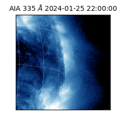 saia - 2024-01-25T22:00:00.625000