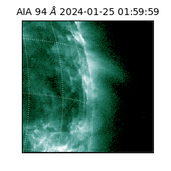 saia - 2024-01-25T01:59:59.122000