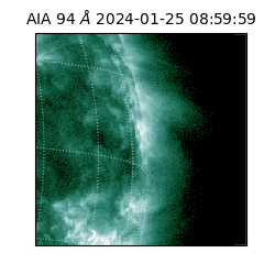 saia - 2024-01-25T08:59:59.122000