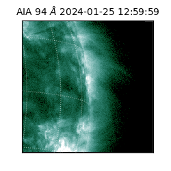 saia - 2024-01-25T12:59:59.115000