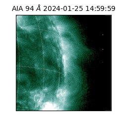 saia - 2024-01-25T14:59:59.123000