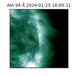 saia - 2024-01-25T16:00:11.124000
