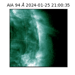 saia - 2024-01-25T21:00:35.125000