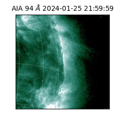 saia - 2024-01-25T21:59:59.122000