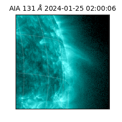 saia - 2024-01-25T02:00:06.623000