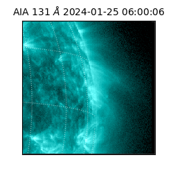 saia - 2024-01-25T06:00:06.622000
