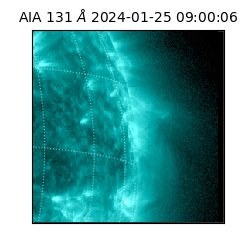 saia - 2024-01-25T09:00:06.622000