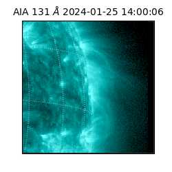 saia - 2024-01-25T14:00:06.622000