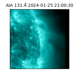 saia - 2024-01-25T21:00:30.626000
