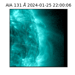 saia - 2024-01-25T22:00:06.623000