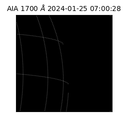 saia - 2024-01-25T07:00:28.717000