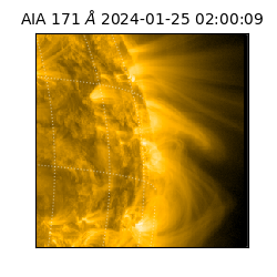 saia - 2024-01-25T02:00:09.353000