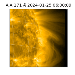 saia - 2024-01-25T06:00:09.353000