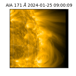 saia - 2024-01-25T09:00:09.352000