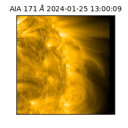 saia - 2024-01-25T13:00:09.352000