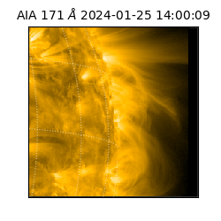 saia - 2024-01-25T14:00:09.352000
