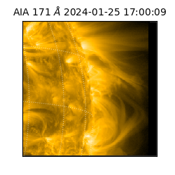 saia - 2024-01-25T17:00:09.353000