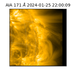 saia - 2024-01-25T22:00:09.350000