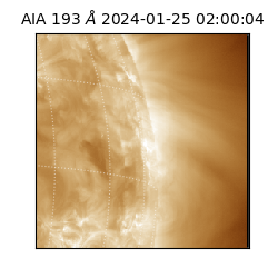 saia - 2024-01-25T02:00:04.843000