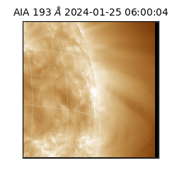saia - 2024-01-25T06:00:04.843000