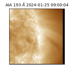 saia - 2024-01-25T09:00:04.843000