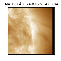 saia - 2024-01-25T14:00:04.843000