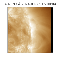 saia - 2024-01-25T16:00:04.843000