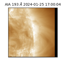 saia - 2024-01-25T17:00:04.843000