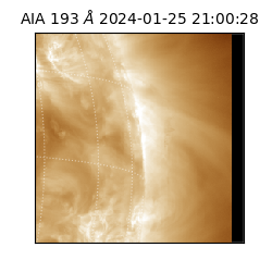 saia - 2024-01-25T21:00:28.843000