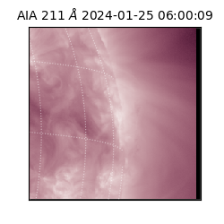 saia - 2024-01-25T06:00:09.632000