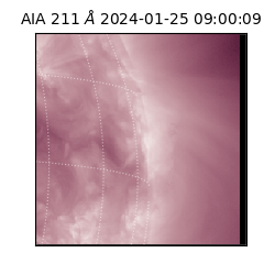 saia - 2024-01-25T09:00:09.626000