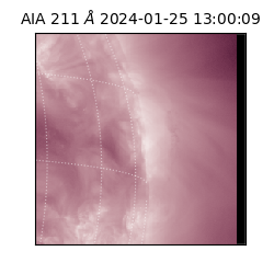 saia - 2024-01-25T13:00:09.630000