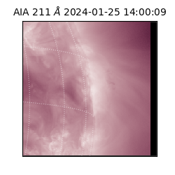 saia - 2024-01-25T14:00:09.633000