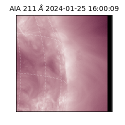 saia - 2024-01-25T16:00:09.633000
