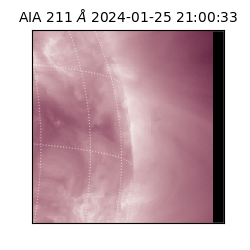 saia - 2024-01-25T21:00:33.626000